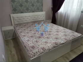 1 camera da letto Basejna, Shumen 2