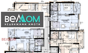 ������� 2-����� | Imot.bg � ����� ������ 5