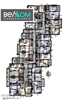 ������� 2-����� | Imot.bg � ����� ������ 4