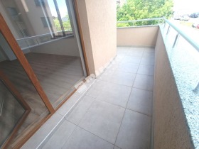  2- | Imot.bg    12