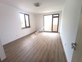 1 chambre Primorsko, région Bourgas