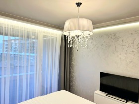  2- | Imot.bg    7