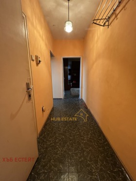  2- | Imot.bg    6