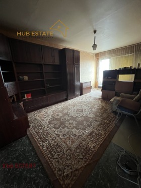  2- | Imot.bg    7