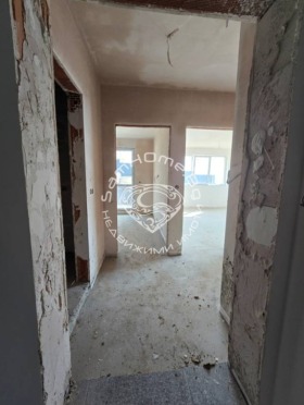 ������� 2-����� | Imot.bg � ����� ������ 4