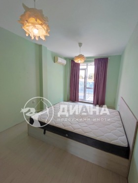  2- | Imot.bg    9