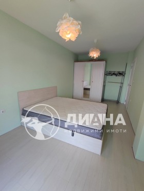  2- | Imot.bg    7