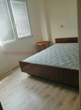  2- | Imot.bg    3