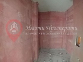  2- | Imot.bg    4