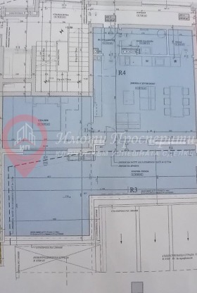  2- | Imot.bg    10