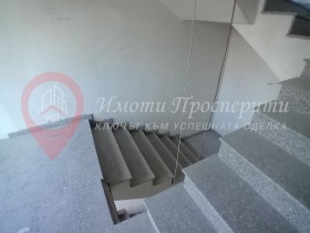  2- | Imot.bg    5