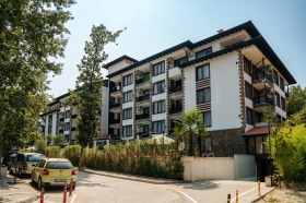 ������� 2-����� | Imot.bg � ����� ������ 12