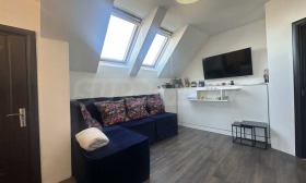 ������� 2-����� | Imot.bg � ����� ������ 2