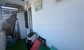 ������� 2-����� | Imot.bg � ����� ������ 13