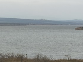 ������� 2-����� | Imot.bg � ����� ������ 12