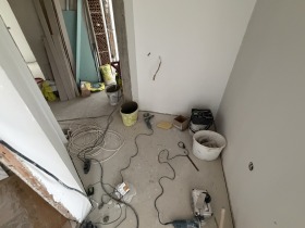 ������� 2-����� | Imot.bg � ����� ������ 3