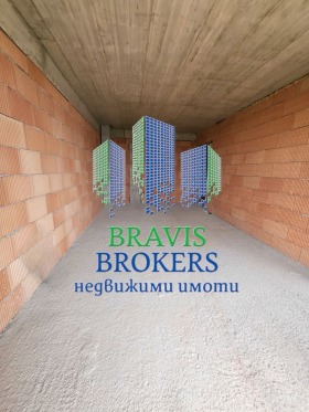 ������� 2-����� | Imot.bg � ����� ������ 2