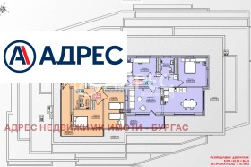 ������� 2-����� | Imot.bg � ����� ������ 15