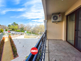 ������� 2-����� | Imot.bg � ����� ������ 3