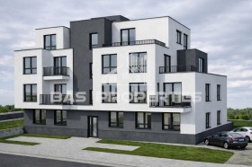 ������� 2-����� | Imot.bg � ����� ������ 4