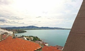 ������� 2-����� | Imot.bg � ����� ������ 15