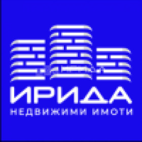 Продава 2-СТАЕН, гр. София, Банишора