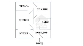 ������� 2-����� | Imot.bg � ����� ������ 14