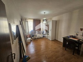 ������� 2-����� | Imot.bg � ����� ������ 11