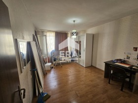 ������� 2-����� | Imot.bg � ����� ������ 12