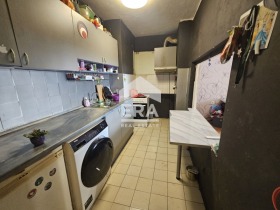 ������� 2-����� | Imot.bg � ����� ������ 7