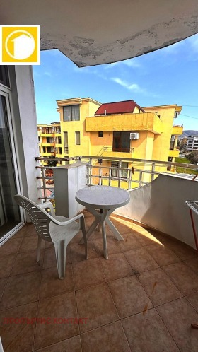 ������� 2-����� | Imot.bg � ����� ������ 15