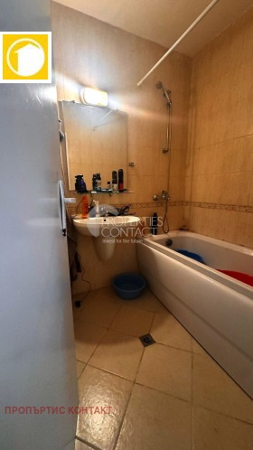 ������� 2-����� | Imot.bg � ����� ������ 12