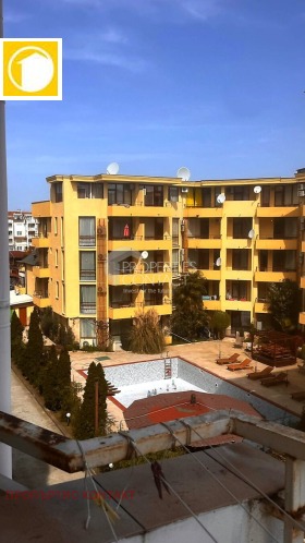 ������� 2-����� | Imot.bg � ����� ������ 14