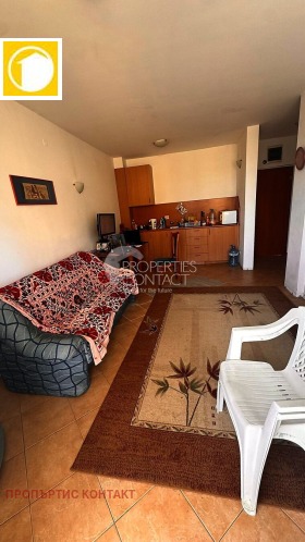 ������� 2-����� | Imot.bg � ����� ������ 8