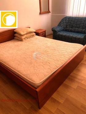 ������� 2-����� | Imot.bg � ����� ������ 9