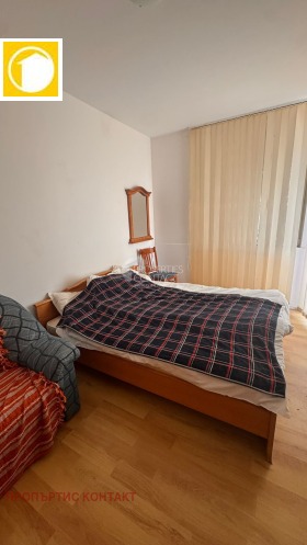 ������� 2-����� | Imot.bg � ����� ������ 4