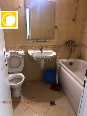 ������� 2-����� | Imot.bg � ����� ������ 11
