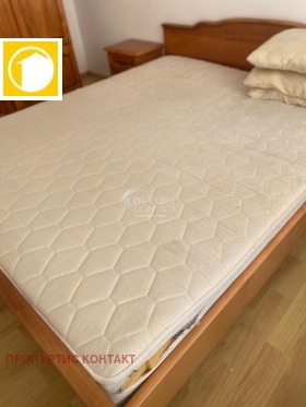������� 2-����� | Imot.bg � ����� ������ 7