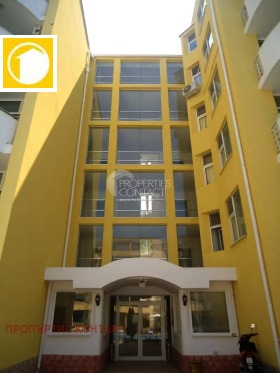 ������� 2-����� | Imot.bg � ����� ������ 13