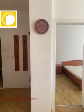 ������� 2-����� | Imot.bg � ����� ������ 10