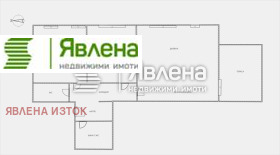 Продажба на имоти в Левски В, град София — страница 4 - изображение 19 