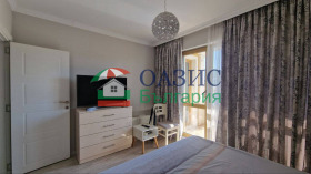 ������� 3-����� | Imot.bg � ����� ������ 17
