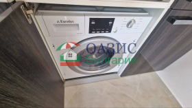 ������� 3-����� | Imot.bg � ����� ������ 8