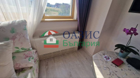 ������� 3-����� | Imot.bg � ����� ������ 10