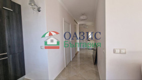 ������� 3-����� | Imot.bg � ����� ������ 13