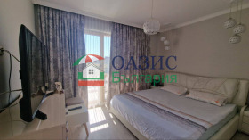 ������� 3-����� | Imot.bg � ����� ������ 15