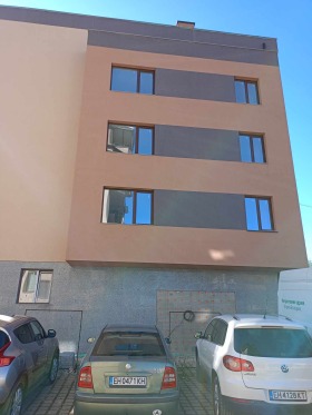 2 bedroom Shirok tsentar, Pleven 2