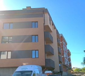 2 bedroom Shirok tsentar, Pleven 11