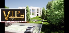 3-стаен град Варна, Бриз 2