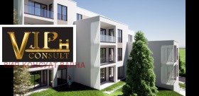3-стаен град Варна, Бриз 6